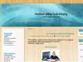 http://allas.infomindenkinek.hu ismertető oldala