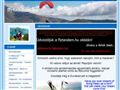 http://www.flytandem.eoldal.hu ismertető oldala